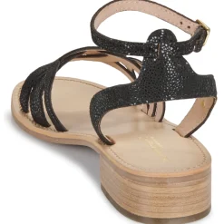 Hot Les Tropéziennes par M Belarbi - HIREEN Noir