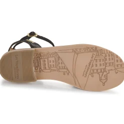 Hot Les Tropéziennes par M Belarbi - HIREEN Noir