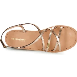 Sale Les Tropéziennes par M Belarbi - HARRYNA Doré