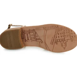 Sale Les Tropéziennes par M Belarbi - HARRYNA Doré