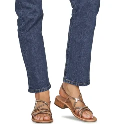 Sale Les Tropéziennes par M Belarbi - HARRYNA Doré