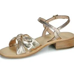 Les Tropéziennes par M Belarbi - HIRKA Doré Hot