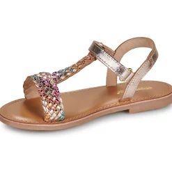 Sale Les Tropéziennes par M Belarbi - BAMBA Doré