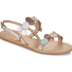 Les Tropéziennes par M Belarbi - HOLLYDOT Multicolore Sale