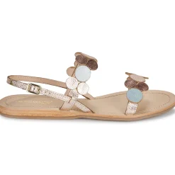 Les Tropéziennes par M Belarbi - HOLLYDOT Multicolore Sale