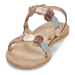 Les Tropéziennes par M Belarbi - HOLLYDOT Multicolore Sale