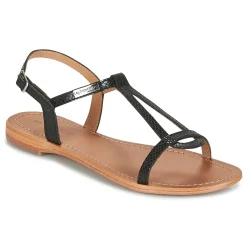 Outlet Les Tropéziennes par M Belarbi - HAMAT Noir