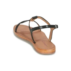 Outlet Les Tropéziennes par M Belarbi - HAMAT Noir