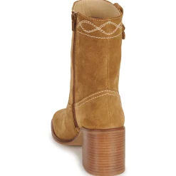 Les Tropéziennes par M Belarbi - LADAK