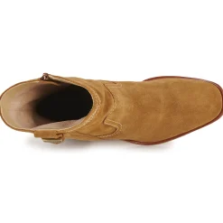 Les Tropéziennes par M Belarbi - LADAK