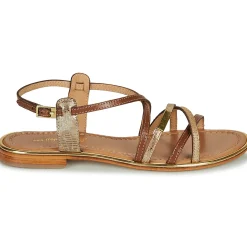 Les Tropéziennes par M Belarbi - HARRY