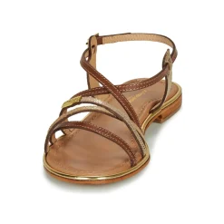 Les Tropéziennes par M Belarbi - HARRY