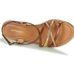 Les Tropéziennes par M Belarbi - HARRY