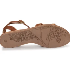 Online Les Tropéziennes par M Belarbi - HAMUC Marron