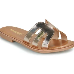 Les Tropéziennes par M Belarbi - BALI Doré New