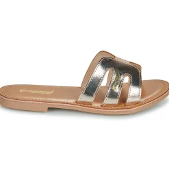 Les Tropéziennes par M Belarbi - BALI Doré New