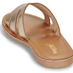 Les Tropéziennes par M Belarbi - BALI Doré New