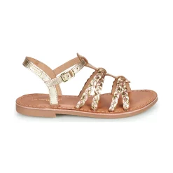 Les Tropéziennes par M Belarbi - BAIA