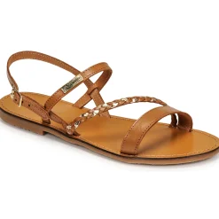 Les Tropéziennes par M Belarbi - BATRESSE Doré Hot