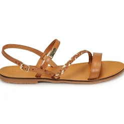 Les Tropéziennes par M Belarbi - BATRESSE Doré Hot