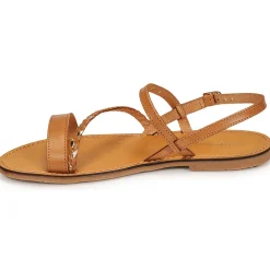 Les Tropéziennes par M Belarbi - BATRESSE Doré Hot