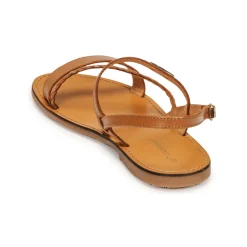 Les Tropéziennes par M Belarbi - BATRESSE Doré Hot