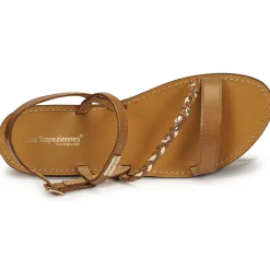 Les Tropéziennes par M Belarbi - BATRESSE Doré Hot