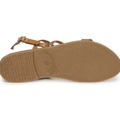 Les Tropéziennes par M Belarbi - BATRESSE Doré Hot