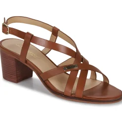 Les Tropéziennes par M Belarbi - LYMA Marron Outlet