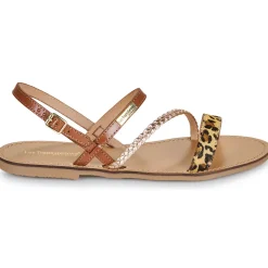 Les Tropéziennes par M Belarbi - BATRESSE