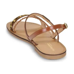 Les Tropéziennes par M Belarbi - BATRESSE