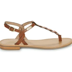 Hot Les Tropéziennes par M Belarbi - HAMSONG Cognac