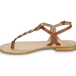 Hot Les Tropéziennes par M Belarbi - HAMSONG Cognac