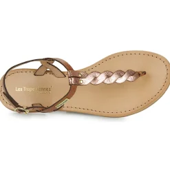 Hot Les Tropéziennes par M Belarbi - HAMSONG Cognac