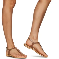 Hot Les Tropéziennes par M Belarbi - HAMSONG Cognac