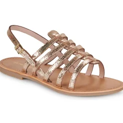 Les Tropéziennes par M Belarbi - HIKANO Sale