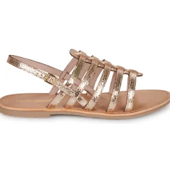 Les Tropéziennes par M Belarbi - HIKANO Sale