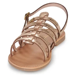 Les Tropéziennes par M Belarbi - HIKANO Sale