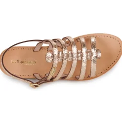 Les Tropéziennes par M Belarbi - HIKANO Sale