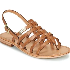 Les Tropéziennes par M Belarbi - HERISSON