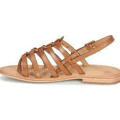 Les Tropéziennes par M Belarbi - HERISSON