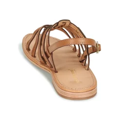 Les Tropéziennes par M Belarbi - HERISSON