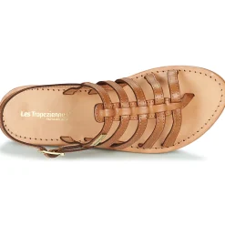 Les Tropéziennes par M Belarbi - HERISSON