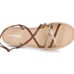 Les Tropéziennes par M Belarbi - HARRYNA Online