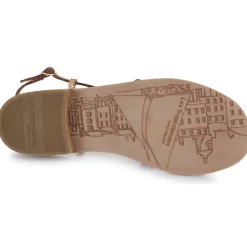 Les Tropéziennes par M Belarbi - HARRYNA Online