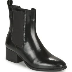 Les Tropéziennes par M Belarbi - LING