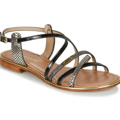 Hot Les Tropéziennes par M Belarbi - HARRY