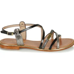 Hot Les Tropéziennes par M Belarbi - HARRY