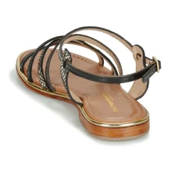 Hot Les Tropéziennes par M Belarbi - HARRY