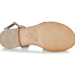 Hot Les Tropéziennes par M Belarbi - HARRY